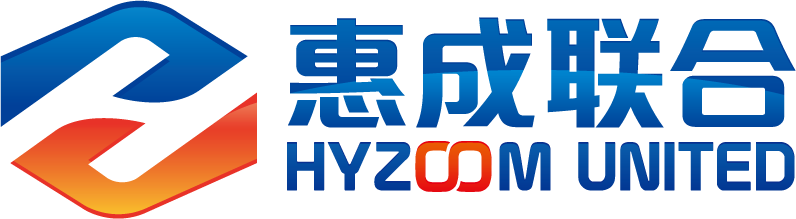 hyzoom.com_logo.png
